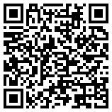 QR Code for West Valley Dog Training Club in Redwood City, CA 94061