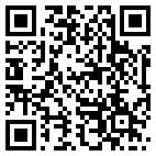 QR Code for Westcliff Labs in Santa Maria, CA 93454