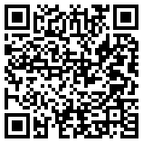 QR Code for Western Door Windows in Riverside, CA 92507