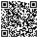 QR Code for Western Exterminator in Lancaster, CA 93534