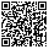 QR Code for Western Home Alarms in Mojave, CA 93501