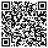 QR Code for Westoaks Glass in Malibu, CA 90265