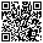 QR Code for Whal Properties LP in Mather, CA 95655