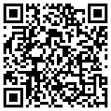 QR Code for Wheeler Cheri Phd in San Jose, CA 95148