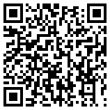 QR Code for Wheeler Machinery Sales in Pomona, CA 91768