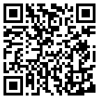 QR Code for Whelan Lok DDS in Arcadia, CA 91006