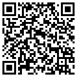 QR Code for Whisman Engineering Services in Sacramento, CA 95860