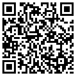 QR Code for White Rabbit Boutique in Martinez, CA 94553