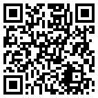 QR Code for Wig Palace in Lodi, CA 95240