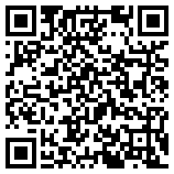 QR Code for Wild West Veterinary in Citrus Heights, CA 95610