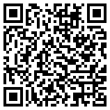 QR Code for William Paul's Fine Furnishings in Cherry Valley, CA 92223