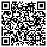 QR Code for Willow Glen Roofing in San Jose, CA 95125