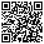 QR Code for Wingstop in Carson, CA 90746
