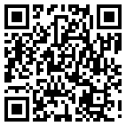 QR Code for WiseTREND in Sunnyvale, CA 94085
