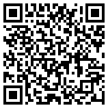 QR Code for Wong Family Investors LP in Sacramento, CA 95833
