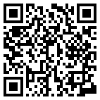 QR Code for Woodsnap llc in Irvine, CA 92614