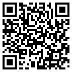 QR Code for Woosper Infotech in Emeryville, CA 94608