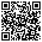 QR Code for Words by Design in Menlo Park, CA 94025