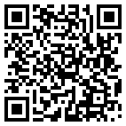 QR Code for Workcare Inc in Alameda, CA 94501
