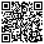 QR Code for Works Wellness in Turlock, CA 95382