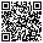 QR Code for X-Fab Texas in Santa Clara, CA 95050