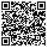 QR Code for Xfinity in Vallejo, CA 94591