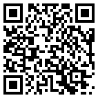 QR Code for Xoog Media in Riverside, CA 92507