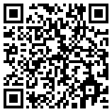 QR Code for Xpress Daycleaning Service in Orange, CA 92865
