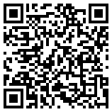 QR Code for Y & S Services - Real Estate Management in Huntington Beach, CA 92648