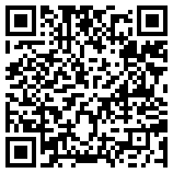 QR Code for Y2k Water Supplies in Azusa, CA 91702