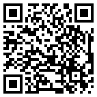 QR Code for Yasu's in Fairfield, CA 94533
