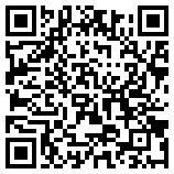 QR Code for Beck Communications in Petaluma, CA 94952