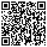QR Code for Yellow Belmont in Burlingame, CA 94010