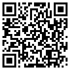 QR Code for Yerevan in Fresno, CA 93720