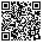 QR Code for Yes Donuts in Carson, CA 90745