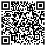 QR Code for Ymca in Long Beach, CA 90806