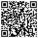 QR Code for Sansui Japanese Restaurant in Reedley, CA 93654