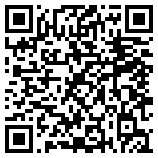 QR Code for Yoon Sunni G DDS in Fairfield, CA 94533