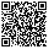 QR Code for Young's Fashion in Los Angeles, CA 90018