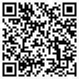 QR Code for Youth Soft Ball Association in Hacienda Heights, CA 91745