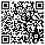 QR Code for Zapata's Marble and Granite in Riverside, CA 92501
