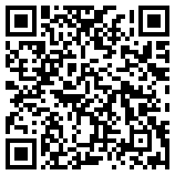 QR Code for Zapateria Jerez in Perris, CA 92570