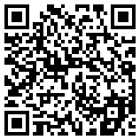QR Code for Zebra Technologies in Mission Viejo, CA 92692