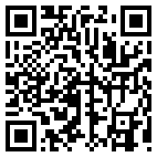 QR Code for Zen Graphics in Stockton, CA 95215