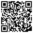 QR Code for Zimmet Keith T in Encino, CA 91436