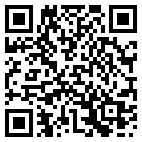QR Code for Zuma Sushi in Malibu, CA 90265