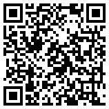 QR Code for 1-800 Loanmart in Colfax, CA 95713