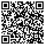 QR Code for 1st Alarm Security & Patrol in San Jose, CA 95110