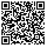 QR Code for 1ST Centennial Bank in Brea, CA 92821