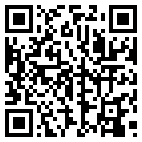 QR Code for 24/7 LockPro in Ladera Ranch, CA 92694